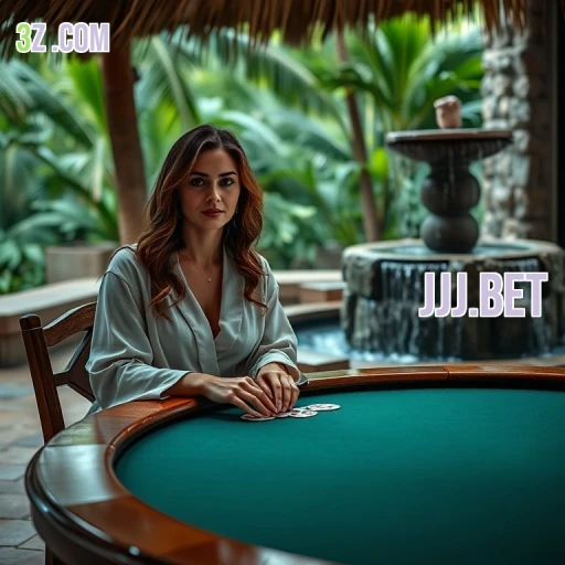 Esporte no jjj.bet: Explore Recursos Inovadores e Empolgantes