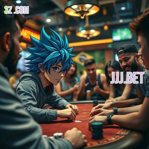 jjj.bet Promoções
