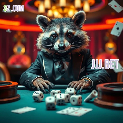 Slots Incríveis no jjj.bet: Entre no Jogo da Diversão