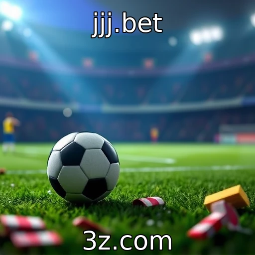 Regulamentações emergentes em jogos de apostas