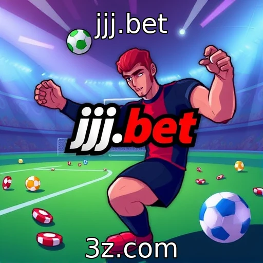 Jogos de azar e regulamentação no cenário atual