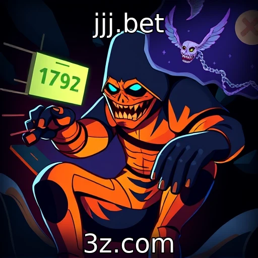 Análise dos principais lançamentos de jogos do ano