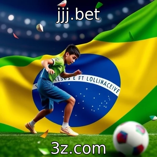 A crescente regulamentação do jogo online no Brasil