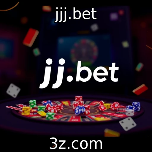 Crescimento das plataformas de jogos online