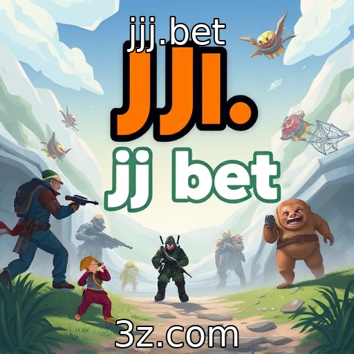 Desenvolvimento de jogos independentes ganha destaque