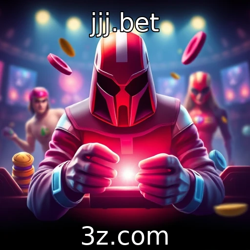 Desafios enfrentados pela indústria de jogos móveis