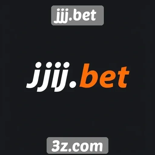 Mercado de apostas online e jjj.bet competindo por novos clientes