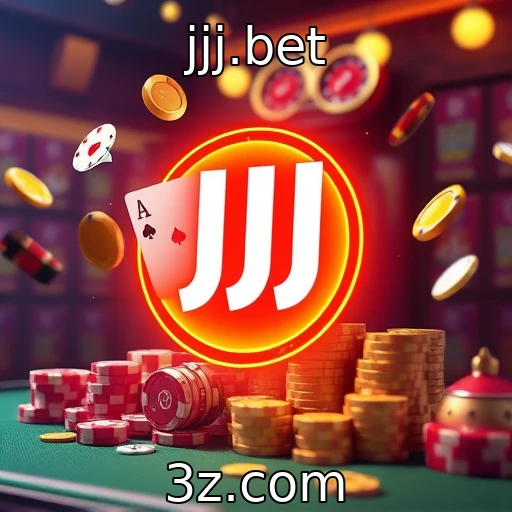 Inovações tecnológicas em plataformas de cassino online