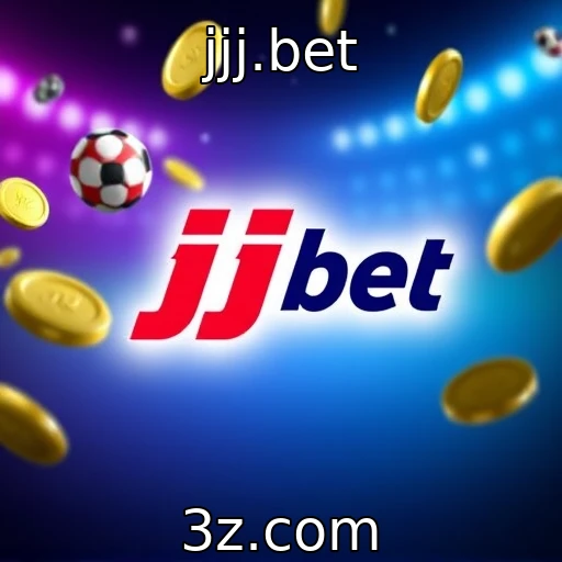 Novas tendências em jogos de azar online