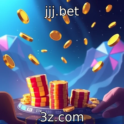 Tendências de jogos online para o futuro próximo