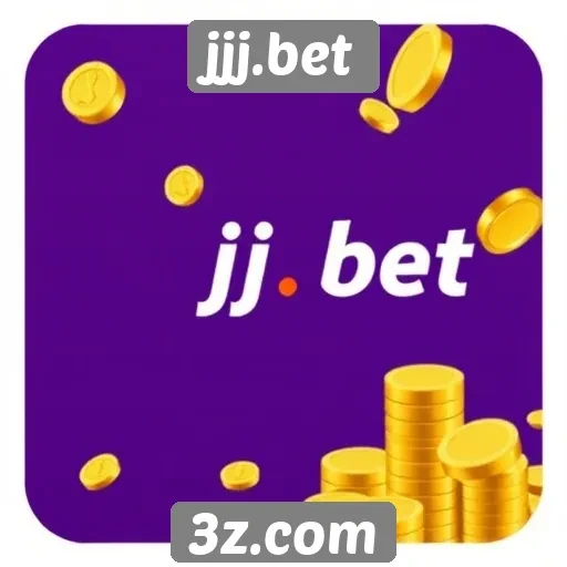 Opções de pagamento disponíveis no jjj.bet
