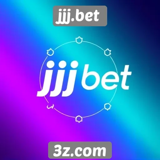 Como funciona o sistema de pagamentos do jjj.bet